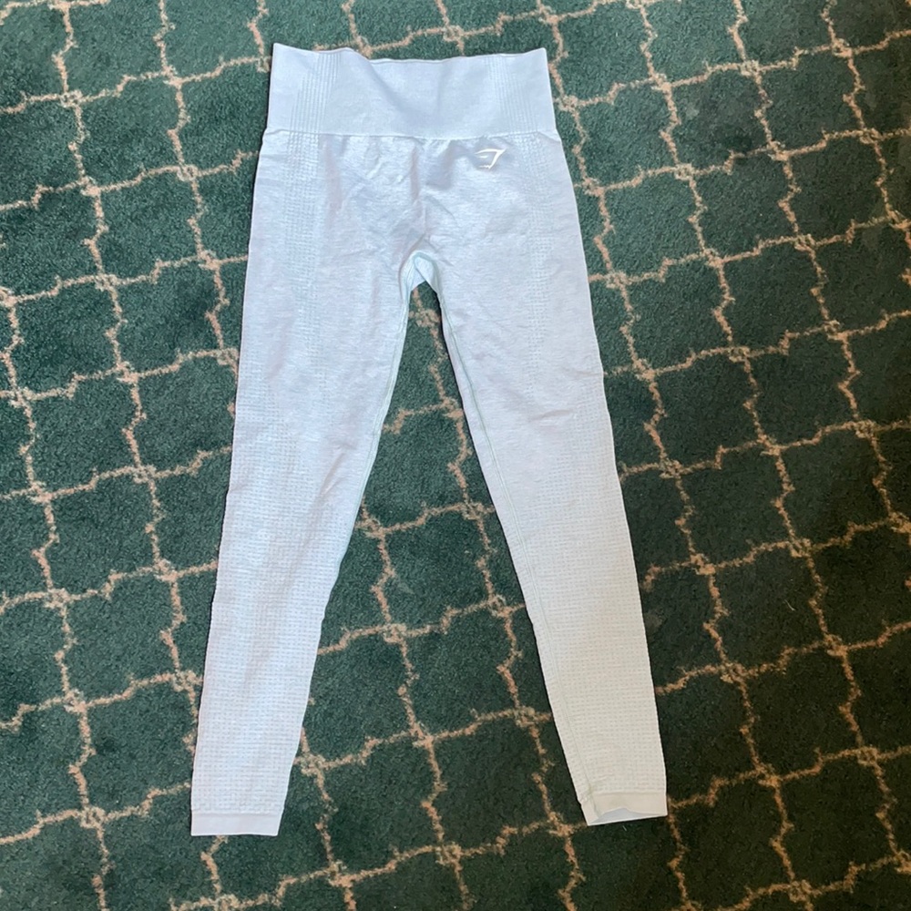 Gymshark leggings